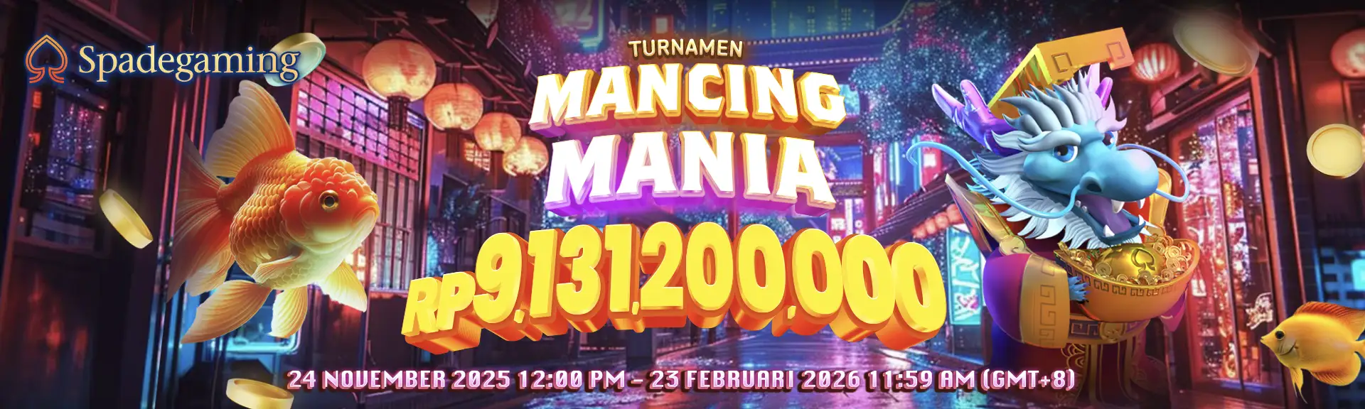 SG_FishingFrenzy_20251118