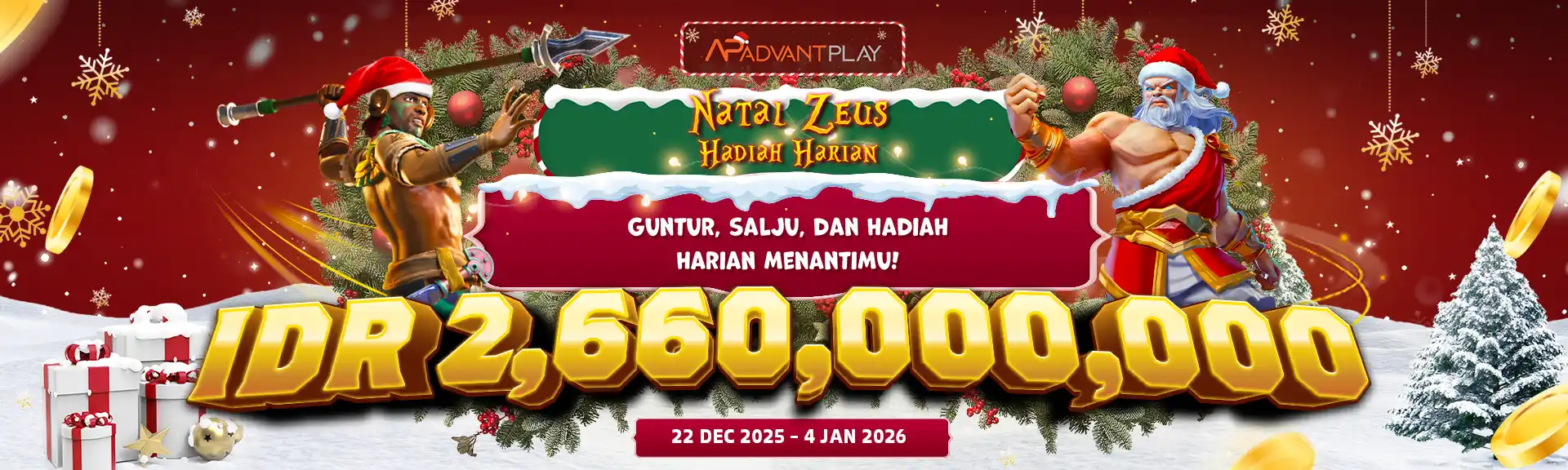 AP_NatalZeusHadiahHarian_20251218