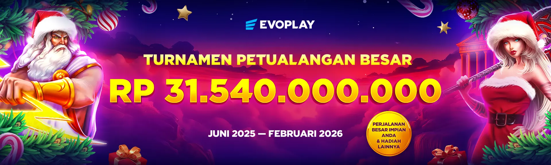 Ev_Big_Adventures_Tournament_20251212