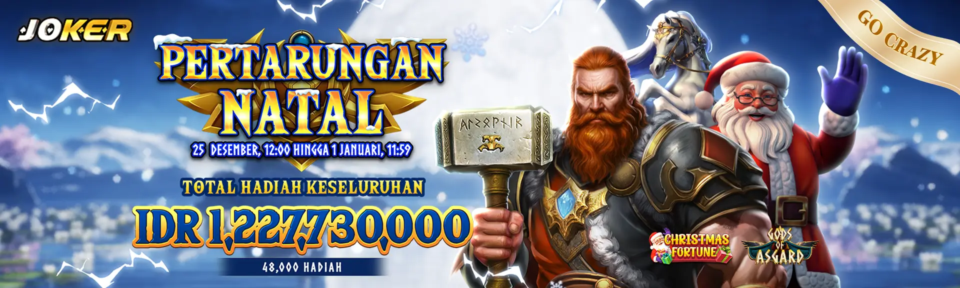Joker_ChristmasClash_20251221