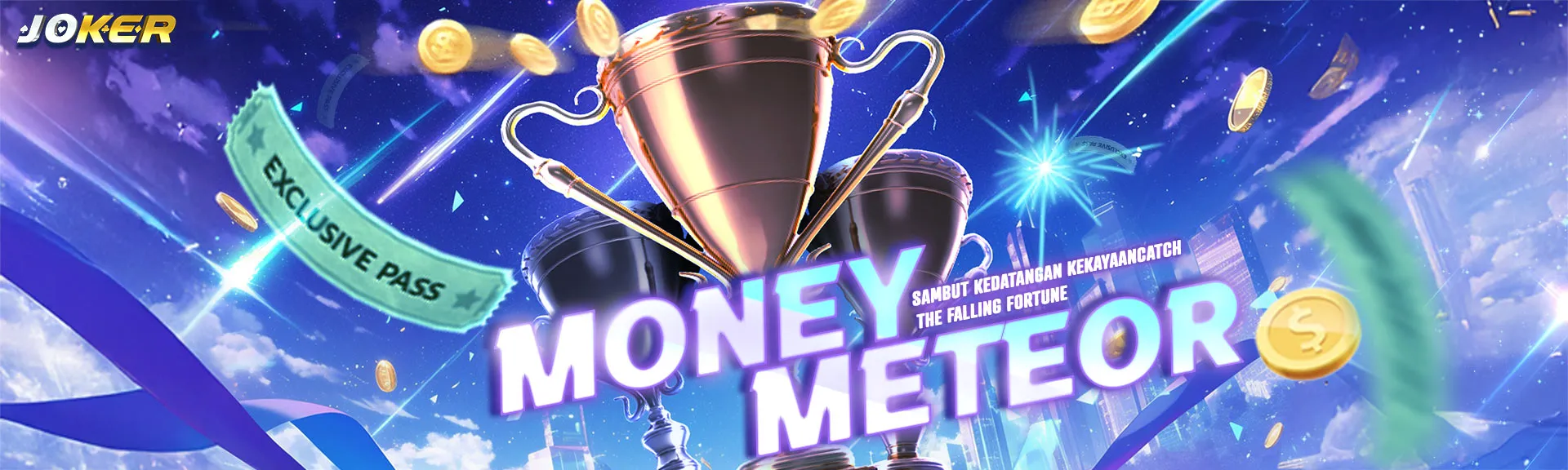 Joker_Money_Meteor_20250510