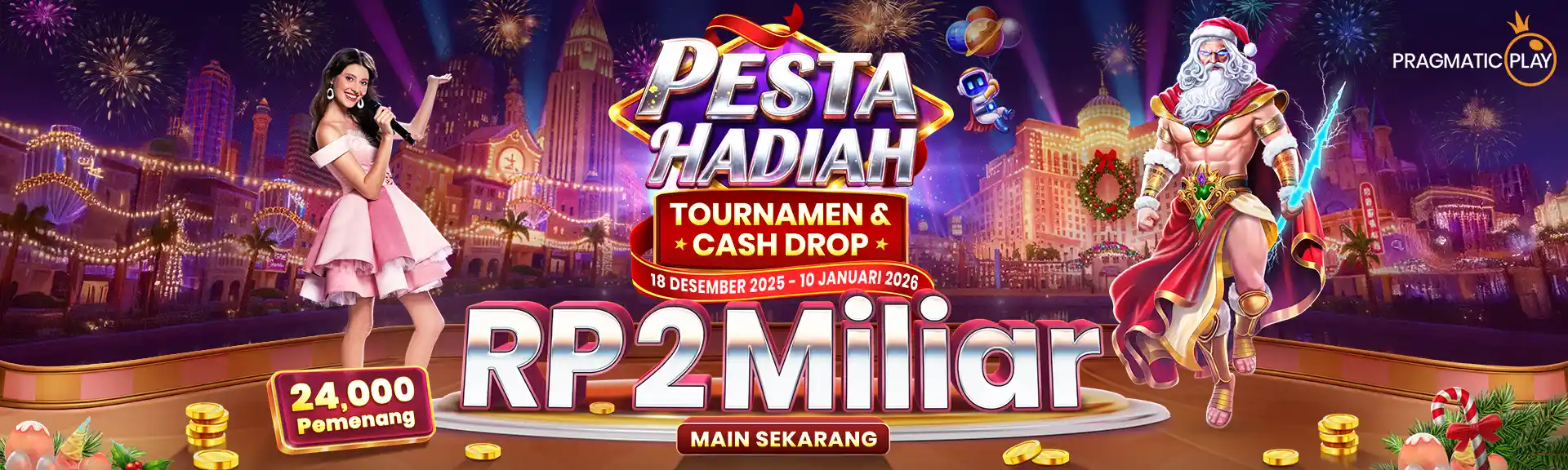 PP_Slot_Daily_Cash_Drop_20251218