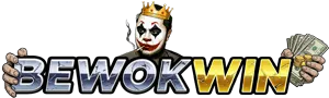 BEWOKWIN
