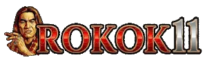 Rokok11