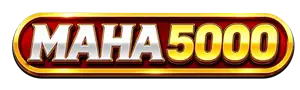 Maha5000