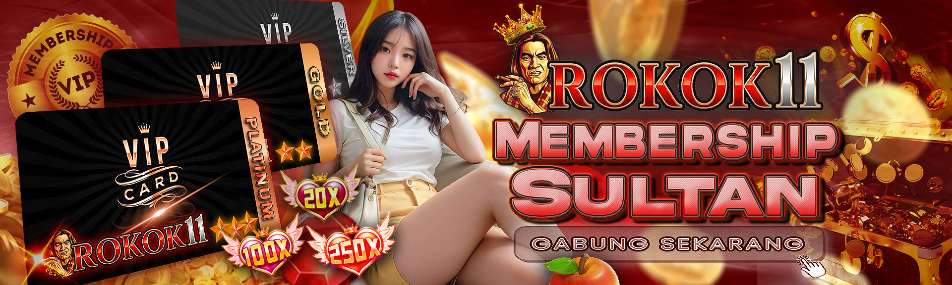 HIMBAUAN WEB PHISING