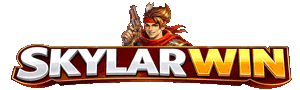 SkylarWin