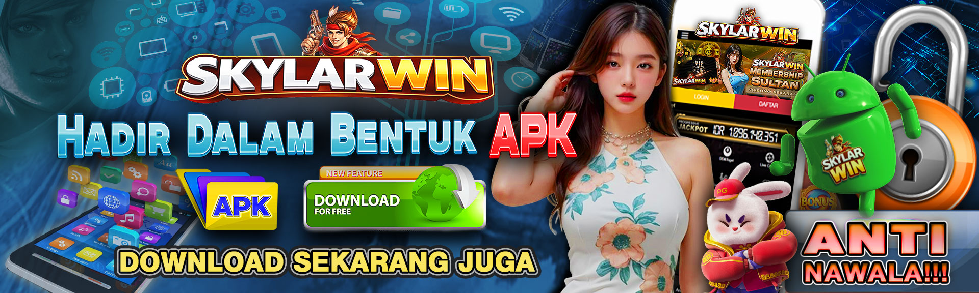 download-apk