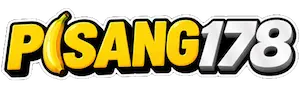 Pisang178