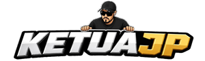 KetuaJP