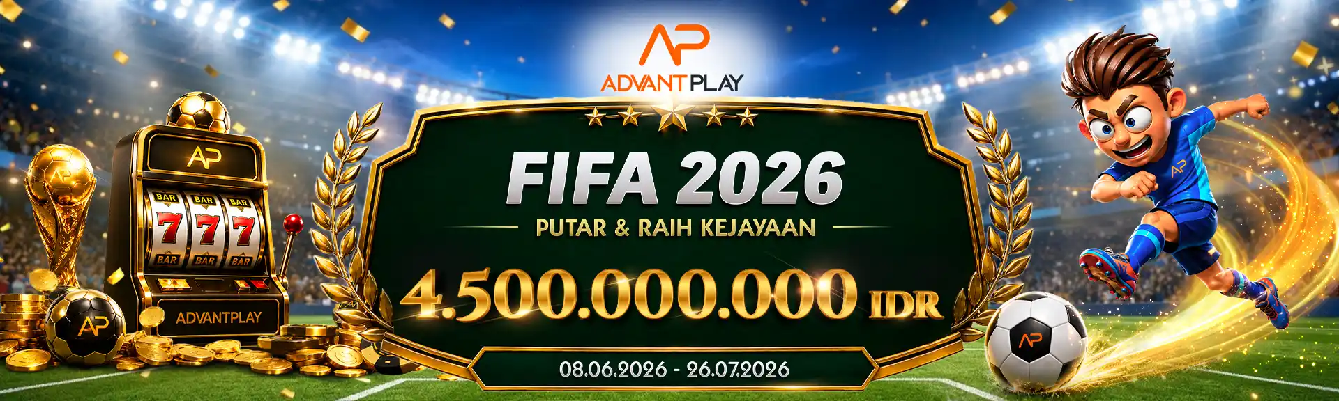 AP_FIFA2026PutarRaihKejayaan_20260605