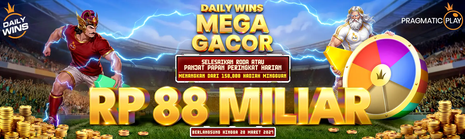 PP_DailyWinsMegaGacor_20260519